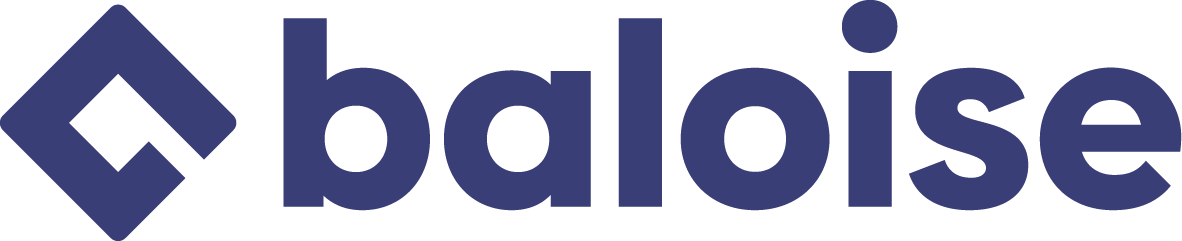 Baloise — assurance responsabilité civile professionnelle